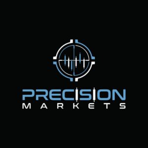 Precision Markets Trading Course Download