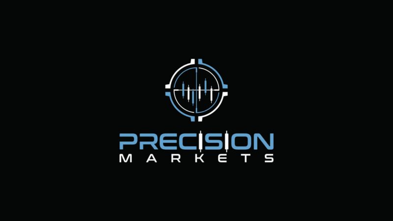 Precision Markets Trading Course Download