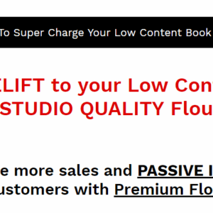 [GET] Premium Flourishes 2.0 Download