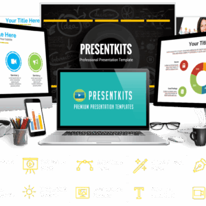[GET] PresentKits + OTO Download