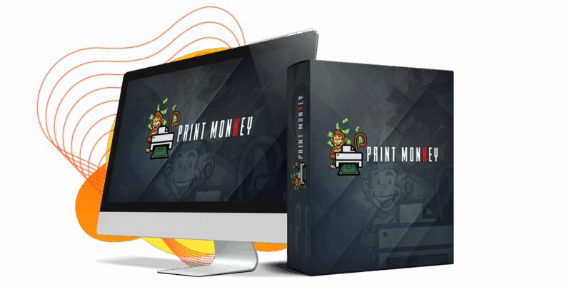 [GET] Print Monkey Platinum Free Download