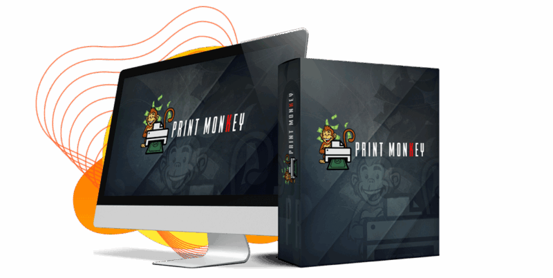 [GET] Print Monkey (launched at June 11th) Download