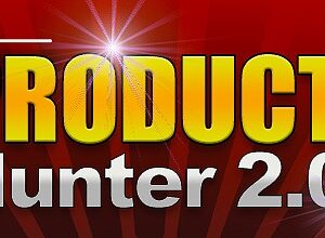 [GET] Product Hunter 2 Download