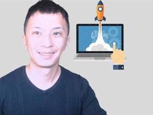 Product Launch Mastery 2021 Free Download