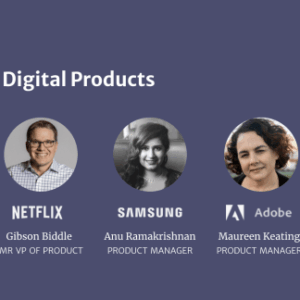 Product Masterclass – How to Build Digital Products Download