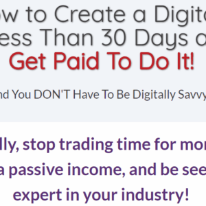[SUPER HOT SHARE] Product Success Secrets Download