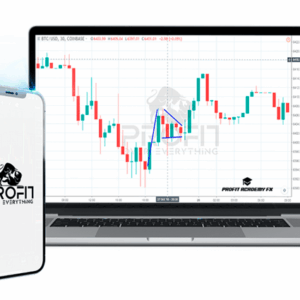 Profit Academy FX Download