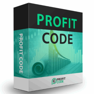 Profit Code: Copy and Paste Code To Free, Targeted Traffic Free Download