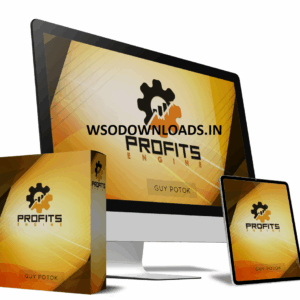 [GET] Profit Engine Download
