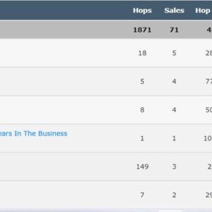 Profit Madness – Launch 16 April 2021 Free Download