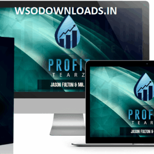 [GET] Profit Tearz Download