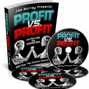 [GET] Profit vs Profit Download