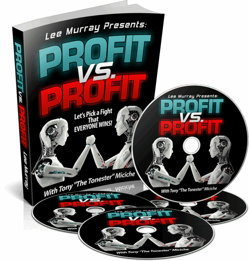 [GET] Profit vs Profit Download
