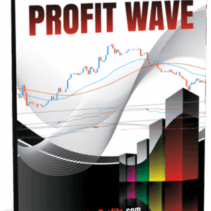 [GET] Profit Wave by Adrian Jones ~ Tradeology Free Download