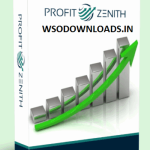 [GET] Profit Zenith + OTO Download