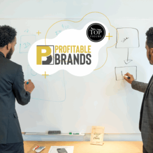 Profitable Brands – Top Figure Download