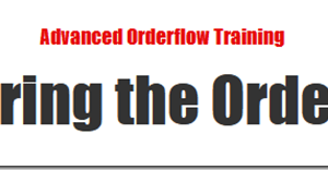 Propedge Trading – Mastering the Orderbook Download