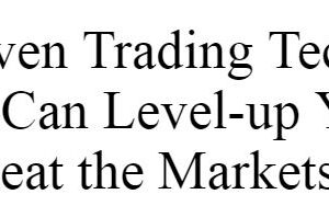 [GET] Proprietary Trading Indicators Vault Download