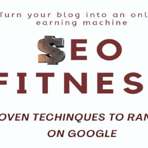 Proven Steps for Ranking #1 in Google with SEO for Beginners Free Download