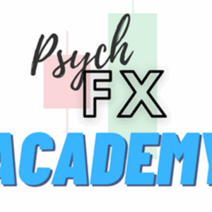 [GET] Psych FX Academy Free Download