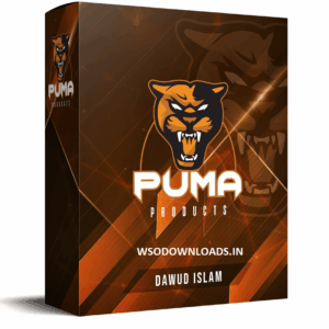 [GET] Puma Products Download
