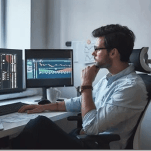 Python for Traders Masterclass Download