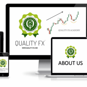 [SUPER HOT SHARE] Quality FX Academy Download