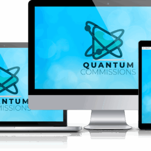 [GET] Quantum Commissions Download