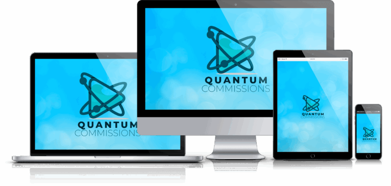 [GET] Quantum Commissions Download