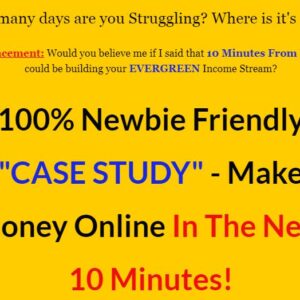 [GET] Quick Flash Cash Download