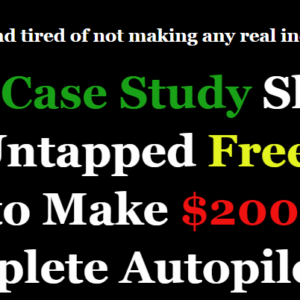 [GET] QuickStart Commission Magnet Download