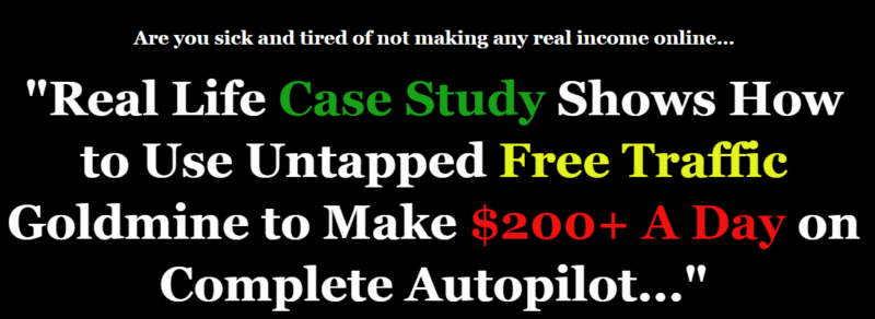 [GET] QuickStart Commission Magnet Download