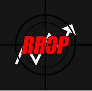RROP Course 2023 Download