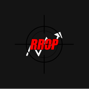 RROP – Low Timeframe Supply & Demand Download