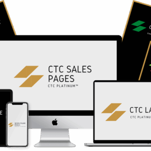 RY Schwartz – Coaching The Conversion CTC Circle (10/2022) Download