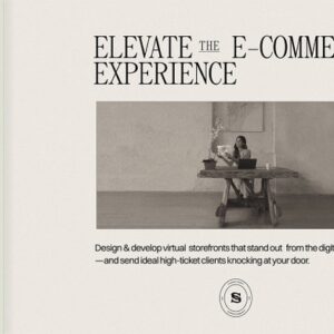 Rache – Standout Shopify Download