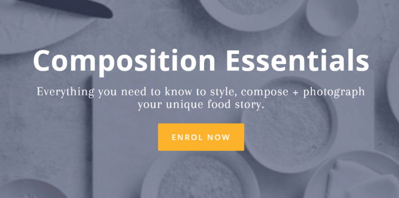 Rachel Korinek – Composition Essentials 2020 Download