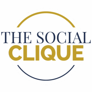 Rachel Pedersen – The Social Clique Download