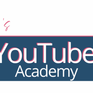 Rachel Pedersen – Youtube Academy Download