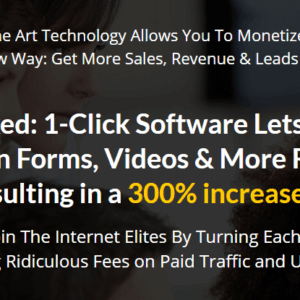 Radu Hahaianu – ImagePush – The Best Software To Convert Your Visitors Into Sales – Launching 10 April 2021 Free Download