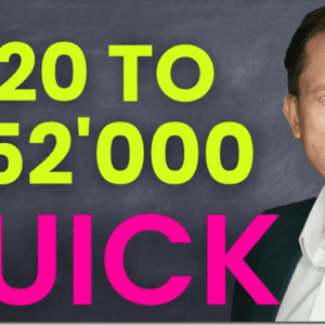 Rafal Zuchowicz – -k Challenge Download