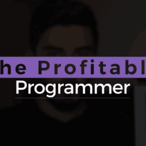 [SUPER HOT SHARE] Rafeh Qazi – The Profitable Programmer Course 2.0 Download
