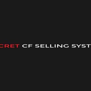 Rahul Mannan – Secret ClickFunnel Selling Free Download