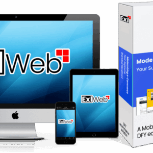 Raj Jain – ExlWeb Free Download
