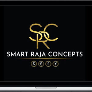 Raja Banks – SRC (Smart Raja Concepts) Download