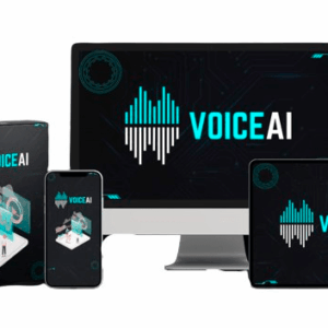 Rakesh Gupta – Voice AI Free Download