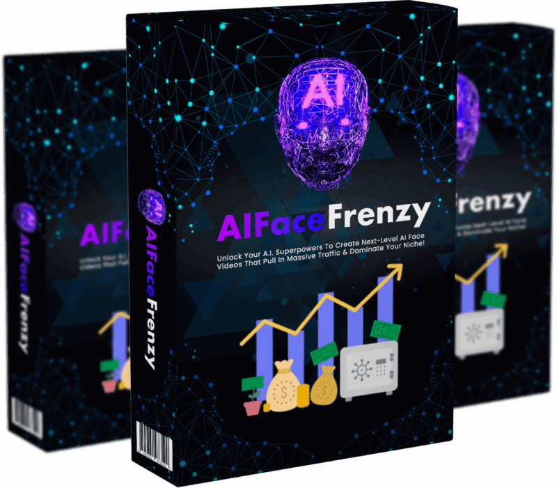 Ram Rawat – AI Face frenzy Free Download