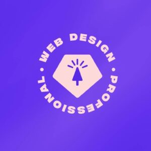 Ran Segall – Web Design-Becoming a Professional Download