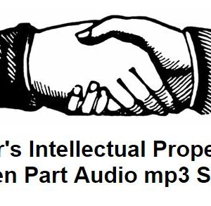 [GET] Rand Brenner – Licensing Secrets Download