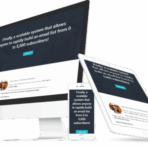 [GET] Rapid 5K Subs Free Download